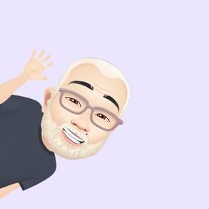 Meet your Posher, Bob